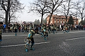 Sfilata carri Carnevale di Torino_080